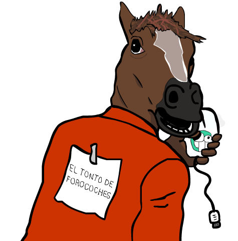 tontofc's profile picture. Sí, soy yo, Shoegazer