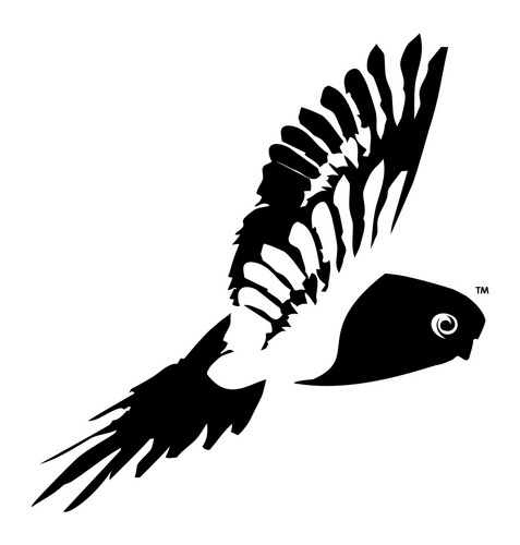 nightparrots's profile picture. Arts ensemble exploring the integration of live performance and new media technologies. Tweets by Katy Alexander, Artistic Director.