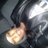 lovebugs_tweets's profile image
