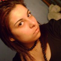 Ursula Paola... (@ursulapaola1) 's Twitter Profile