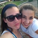 Paige Kopp - @KoppPaige - Twitter