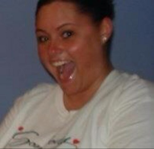 kerianneg4's profile picture. Work hard....Play HARDER!!