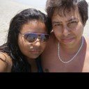 elsa marquez - @marquezelsa49 - Twitter