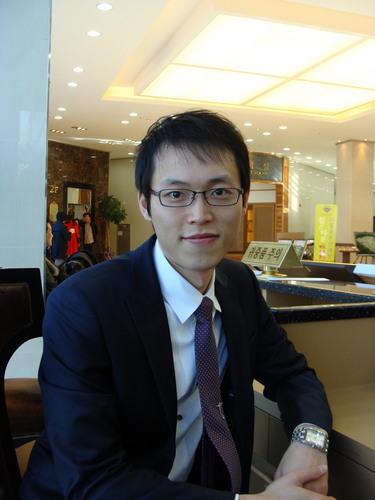 maestroTae's profile picture. 크리스토폴 / 헛소리하는 사람을 아주 싫어하며, 내가 뱉은 말을 지키기 위해 노력하는 사람.