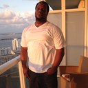 marcus england - @EnglandMarcus - Twitter