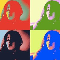 Nora Cornolle (@_n0c0) 's Twitter Profile