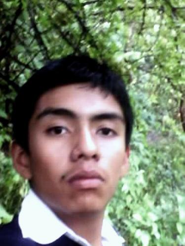 NaNd045's profile picture. 