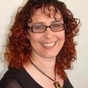 Lynnette Butler - @LynnetteButler - Twitter