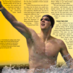 James Jimmy Feigen (@jimmyfeigen) Twitter profile photo James Jimmy Feigen (@jimmyfeigen) Twitter profile photo