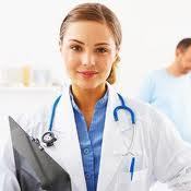 YouHealthClub's profile picture. Take care of your personal health, compare your individual health insurance.
   Like us on FB:
http://t.co/ADbMplsTXM