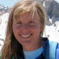 Susanna Leonard Hill (@susannalhill) 's Twitter Profile