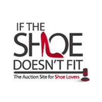 IfTheShoeDoesn'tFit (@itsdf) 's Twitter Profile