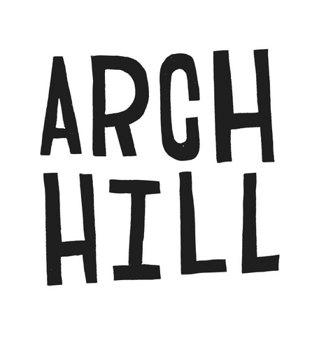 ArchHillMystery's profile picture. Arch Hill is a New Zealand independent indie music company. we release records, tour bands. and stuff.