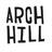 ArchHillMystery's profile image