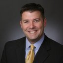 Christopher Comeaux - @ComeauxChris - Twitter