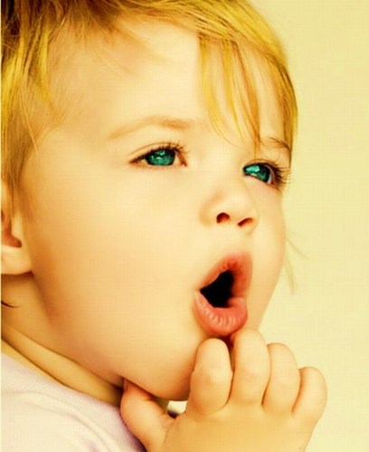 shockingfacts1's profile picture. ShockingFacts101