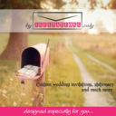 Ashley Garton - @byinvitesonly - Twitter