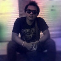Goes black (@goes_black89) 's Twitter Profile