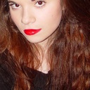 Alexandra Barnes - @ABarnes119 - Twitter