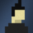 littleweirdguy's profile image