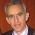 Robert Fine (@bob_fine) Twitter profile photo