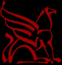 Dj_Griffon's profile picture. Mobile DJ from Newport News, Virginia.