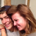 phoenix orion - @Pho3NiX99 - Twitter