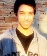 siga-me os bons ;) 
contato: new.wesley@hotmail.com