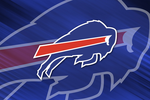 Shockertime's profile picture. Proud Buffalo Bills season ticket holder GO BILLS! Forever will remember 01/15/2022. End of an ERA.