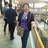 Shai_Ong's profile image