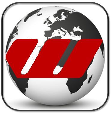 Imagine that you can find everything on a concentrated database. Search and be found global in the world of material handling.