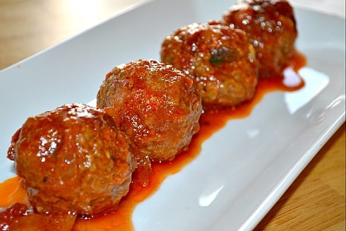 MeatBallMeaTalk's profile picture. Meatball talk all day, every day from the largest meatball information provider in the western hemisphere. This. is.....MEATBALL MEAT TALK!