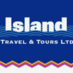 Island Travel Tours (@cuba_info) Twitter profile photo Island Travel Tours (@cuba_info) Twitter profile photo