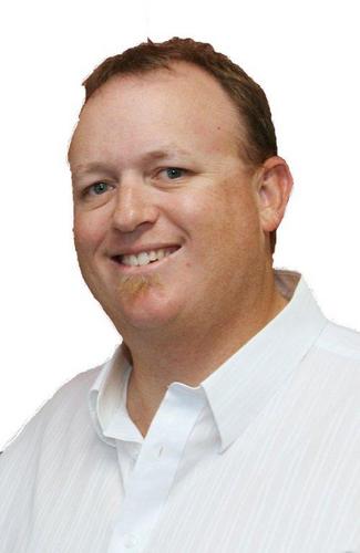 Father, Past President/Life Member of Rockingham Kwinana Chamber of Commerce, AFL/Cricket Coach, Business Owner. City of Rockingham Councillor 2013 - 2017.