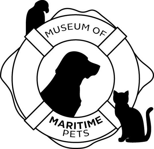 Celebrates the lives of seafaring animals throughout history.  Public programs, water events, library and exhibits. 501(c)3 tax-exempt organization.