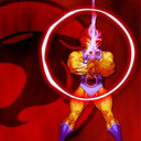 Fabián Calderón - @fabian_fisico - Twitter