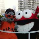 Patrick Buckley - @sfdcpbuck - Twitter