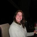 Kay Russell - @mrszebs - Twitter