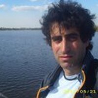 Felipe Gómez (@felipegomezrijo) 's Twitter Profile