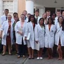 Gary Weekes - @tallman_g - Twitter