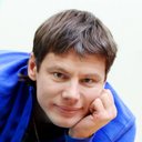 Lance Stover - @La__33 - Twitter