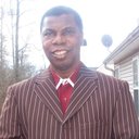 David  Ajuebor - @d_ajuebor - Twitter