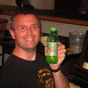 Mark Hopper - @mahopper - Twitter