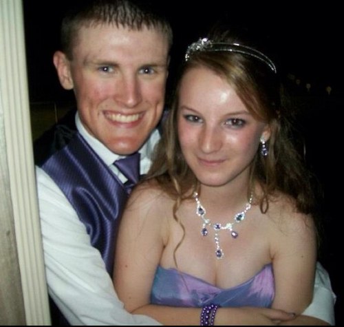 mikel_cy's profile picture. Outdoors is the place to be. Lover of God. Don't change for anyone, what you see is what you get.