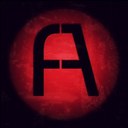 Frederick Abreu - @fred1abreu - Twitter