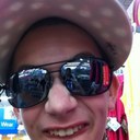 Seth Hester - @dhester35 - Twitter