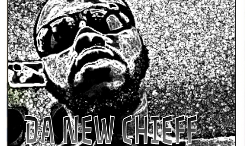 Thay call me spyder da chieff Iam a producer and CEO of FRANKLIN CHASUZ ZONE-OUT STUDIOS I worked with a lot of artist in the D.M.V and love networking.