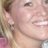 hokiegirl225's profile image