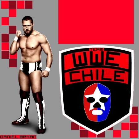 WWERAWCL's profile picture. Usa los siguientes HT para comentar en Twitter: #RAWCL #SmackDownCL #OverTheLimitCL

@TeamWWEChile