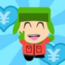 Vicky Fox - @FanOfOneBillion - Twitter